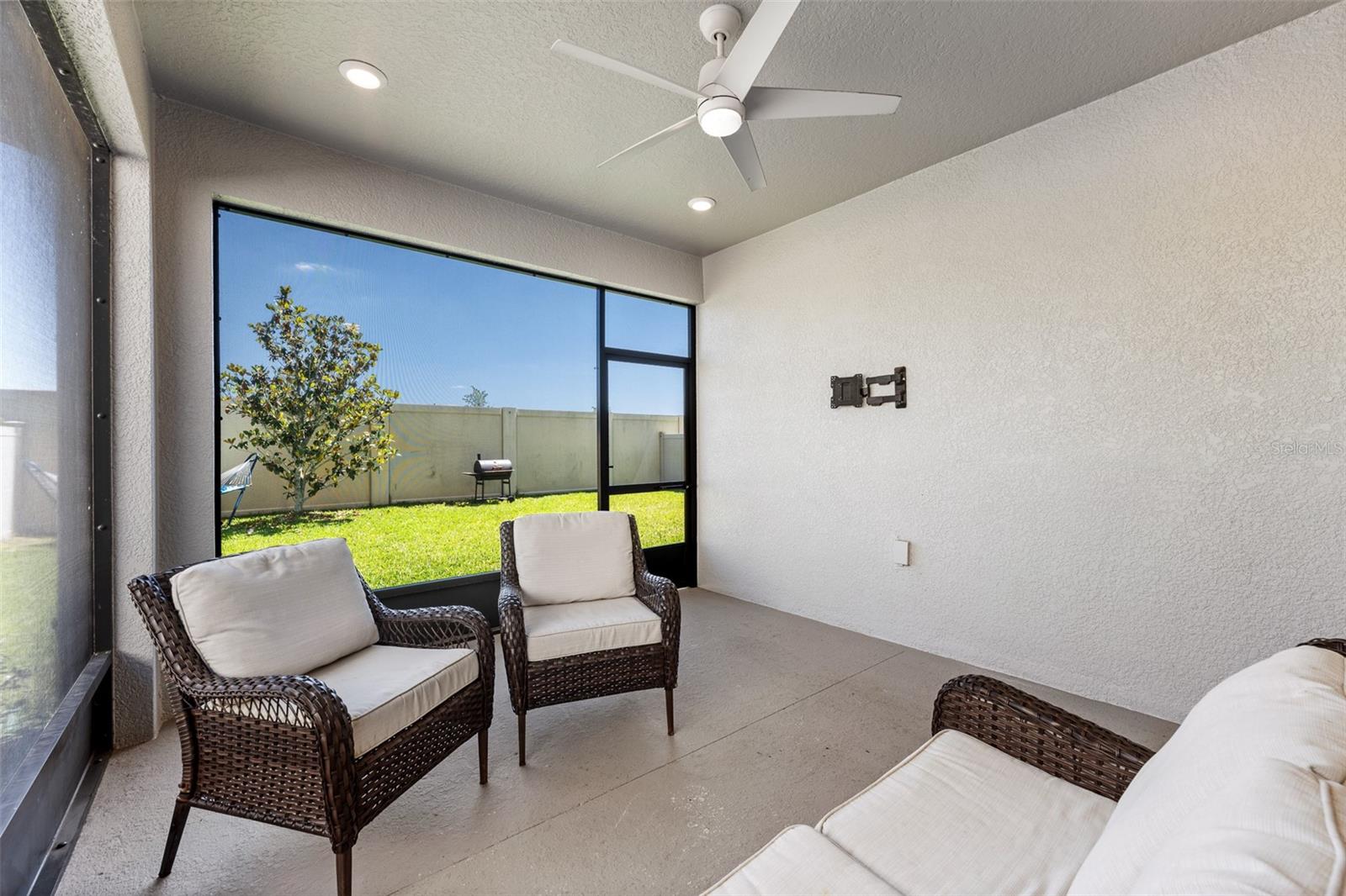 Image 43 of 68 For 4790 Tramanto Lane