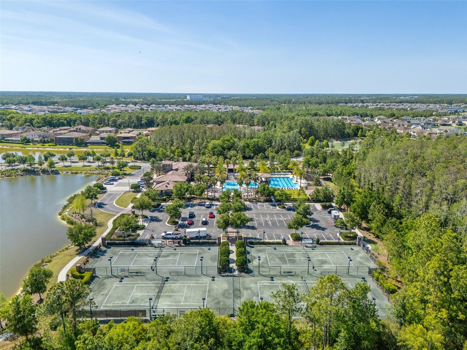 Image 44 of 68 For 4790 Tramanto Lane