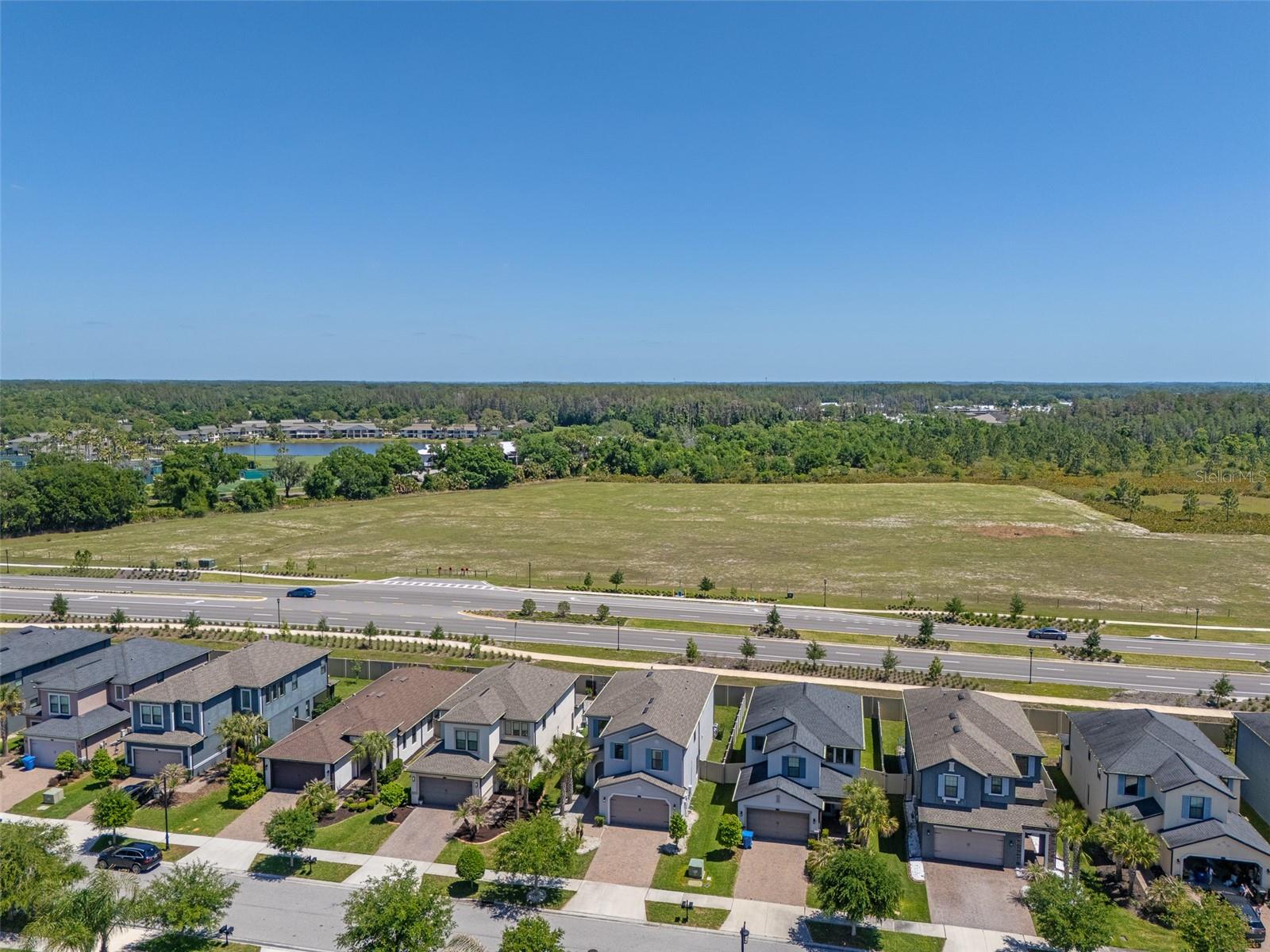 Image 45 of 68 For 4790 Tramanto Lane