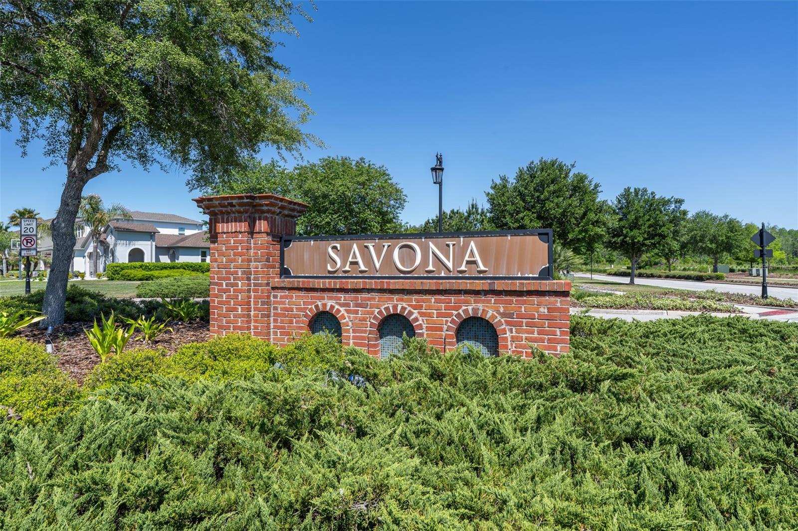 Image 46 of 68 For 4790 Tramanto Lane