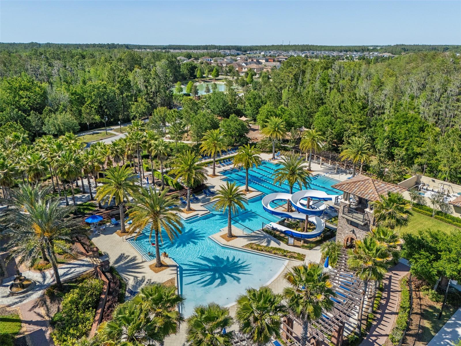 Image 47 of 68 For 4790 Tramanto Lane