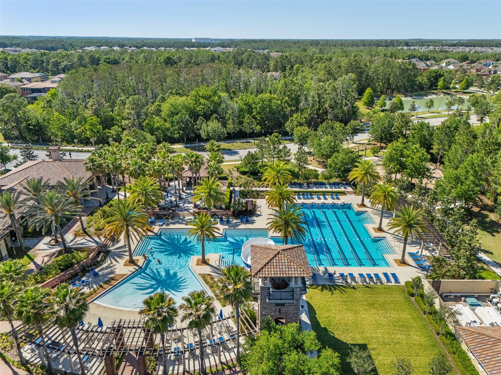 Image 48 of 68 For 4790 Tramanto Lane