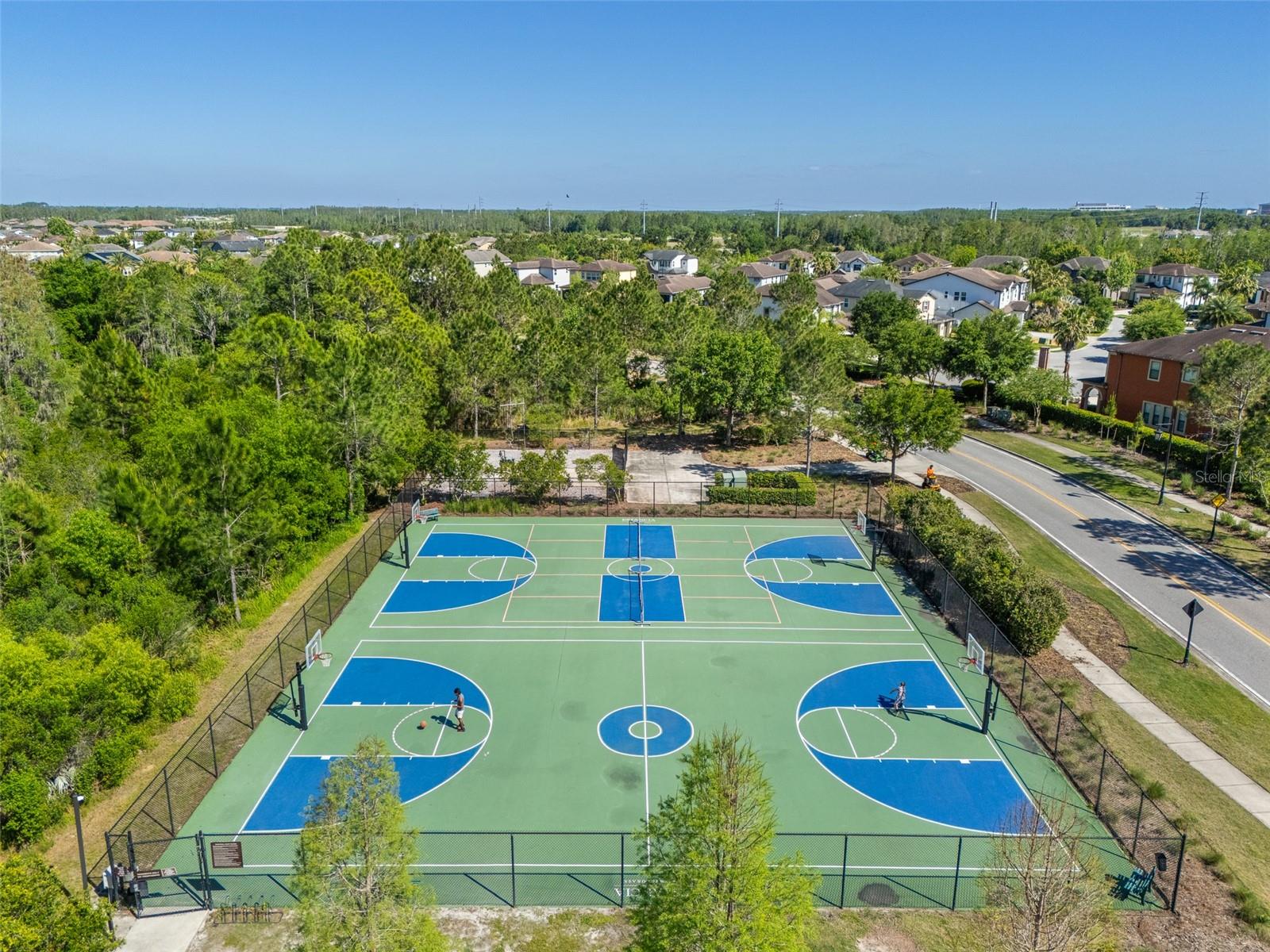 Image 49 of 68 For 4790 Tramanto Lane