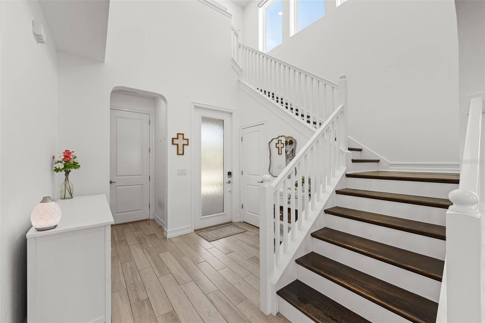 Image 5 of 68 For 4790 Tramanto Lane