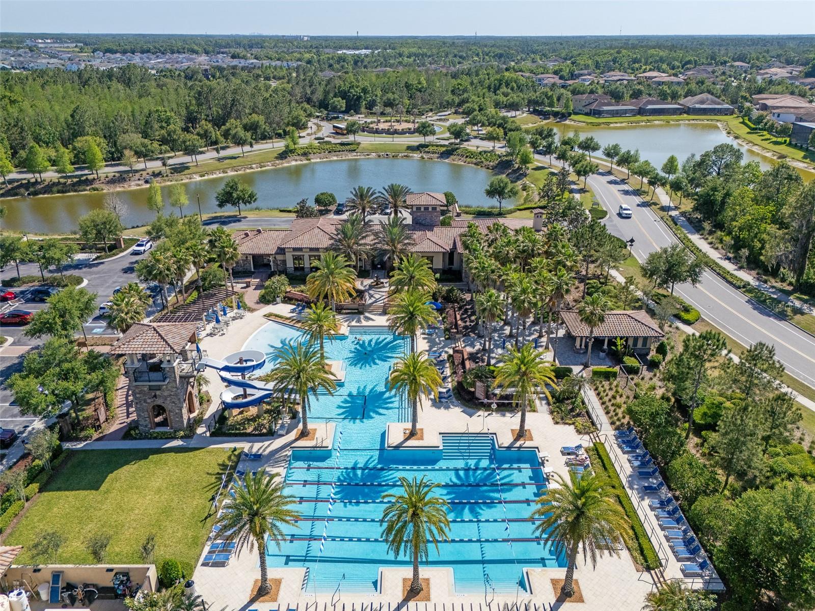 Image 50 of 68 For 4790 Tramanto Lane