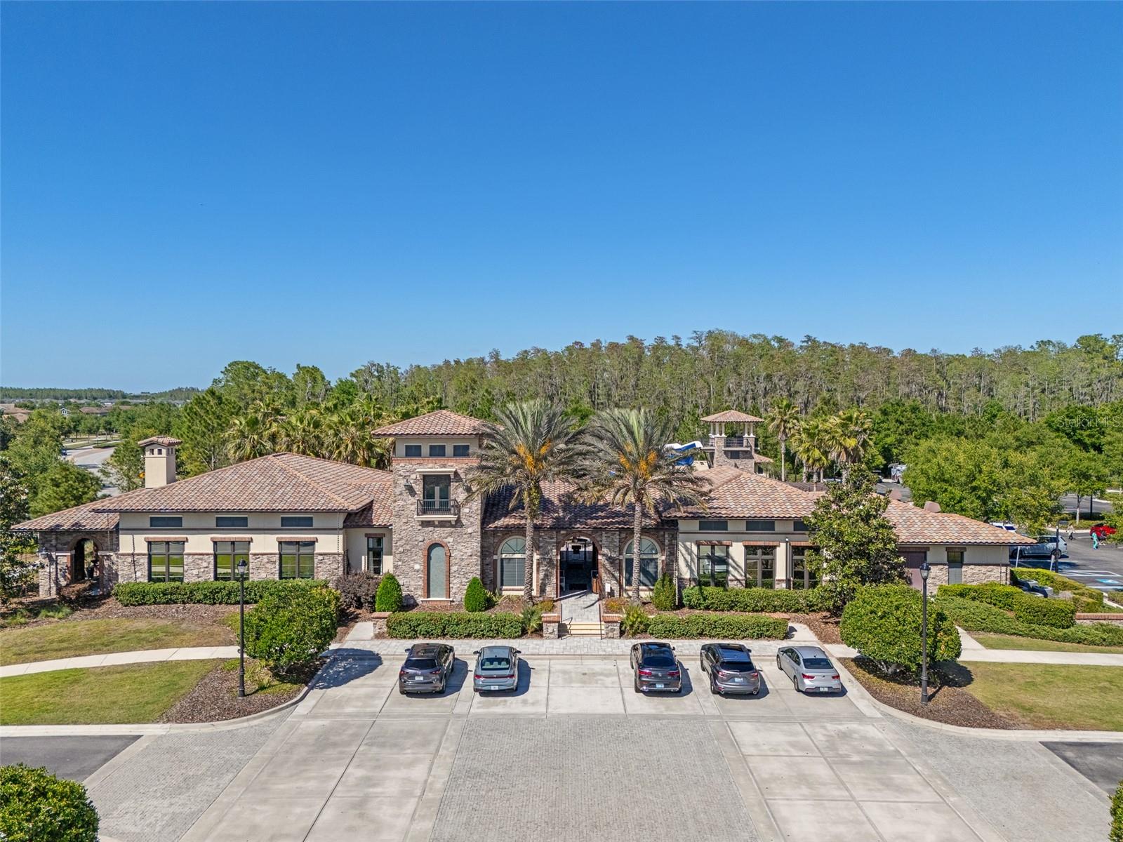 Image 51 of 68 For 4790 Tramanto Lane