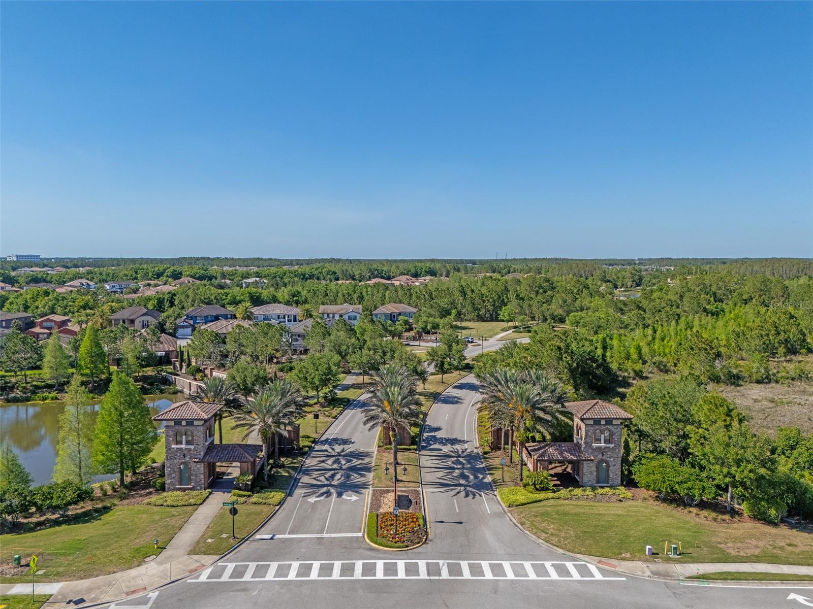 Image 52 of 68 For 4790 Tramanto Lane