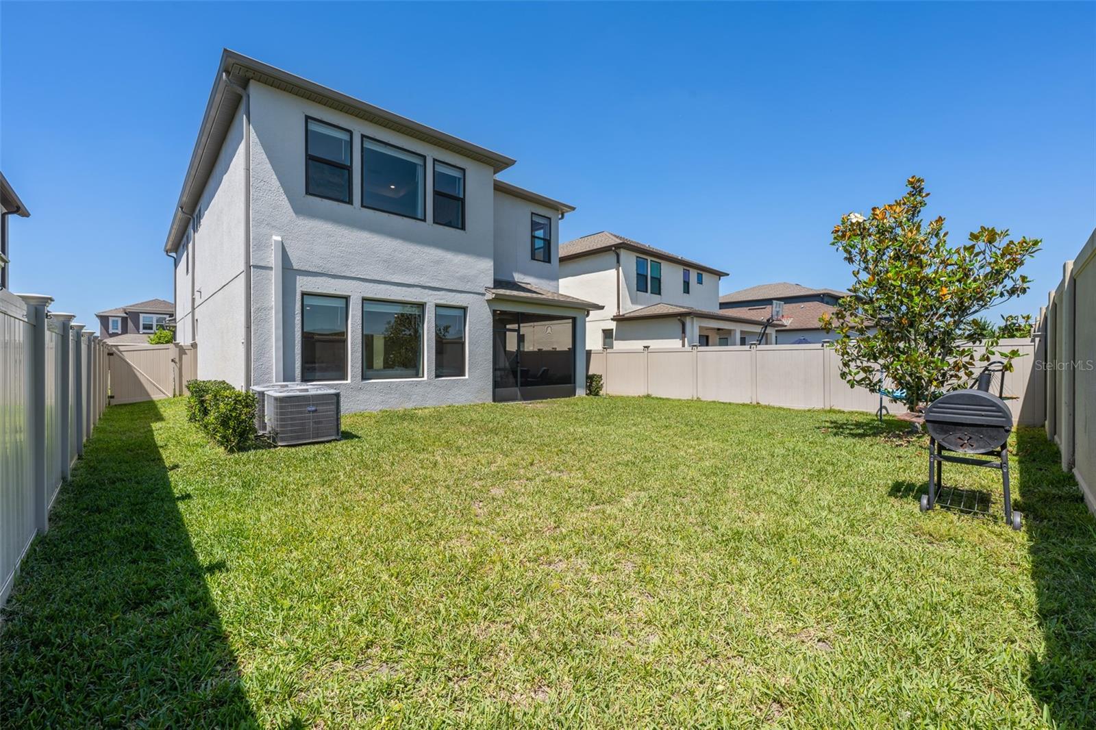 Image 53 of 68 For 4790 Tramanto Lane