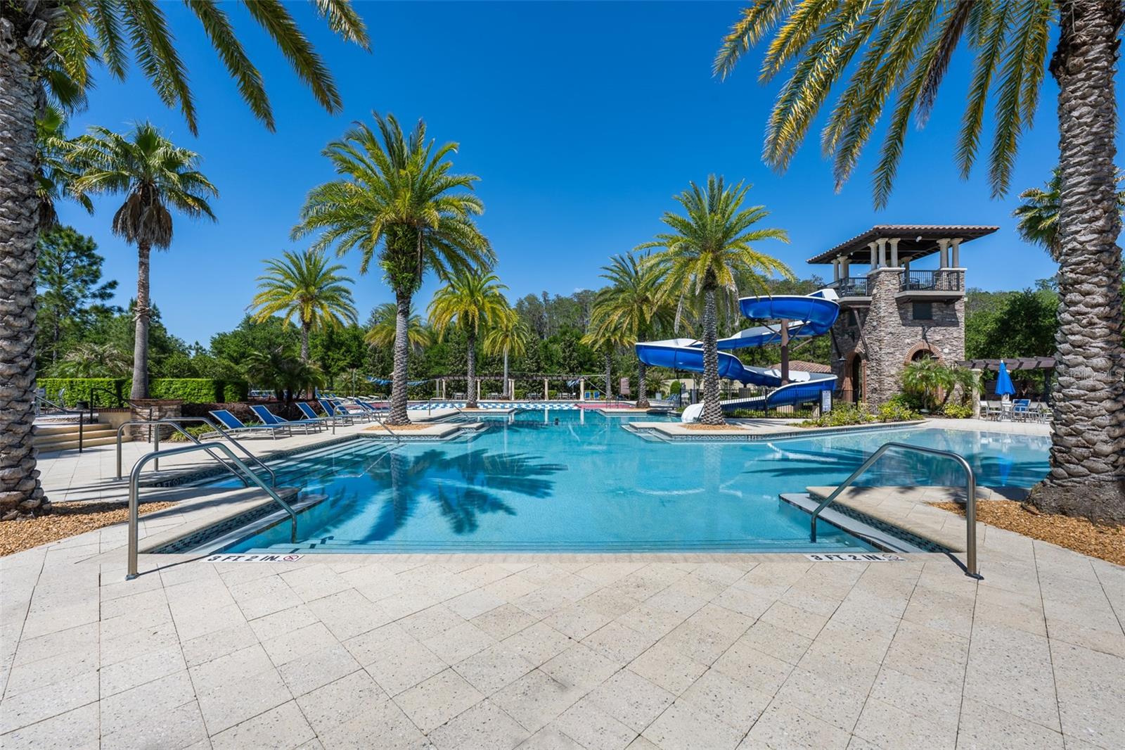 Image 54 of 68 For 4790 Tramanto Lane