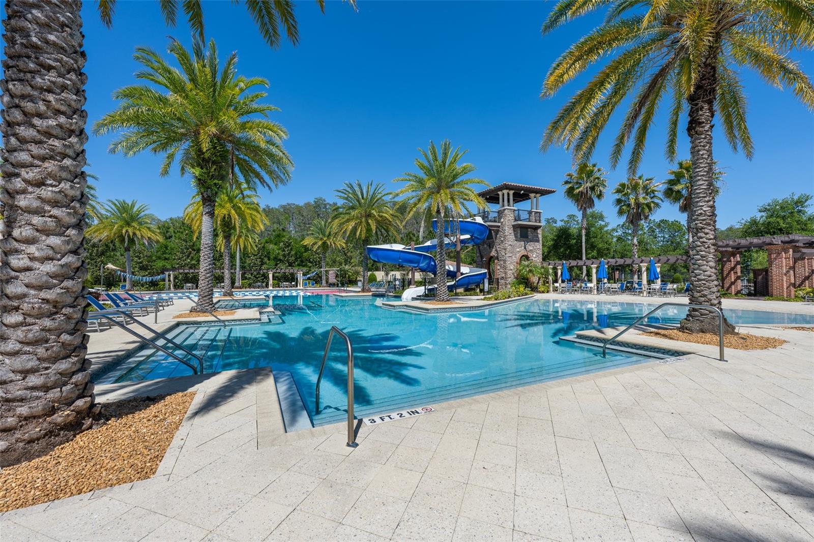 Image 55 of 68 For 4790 Tramanto Lane