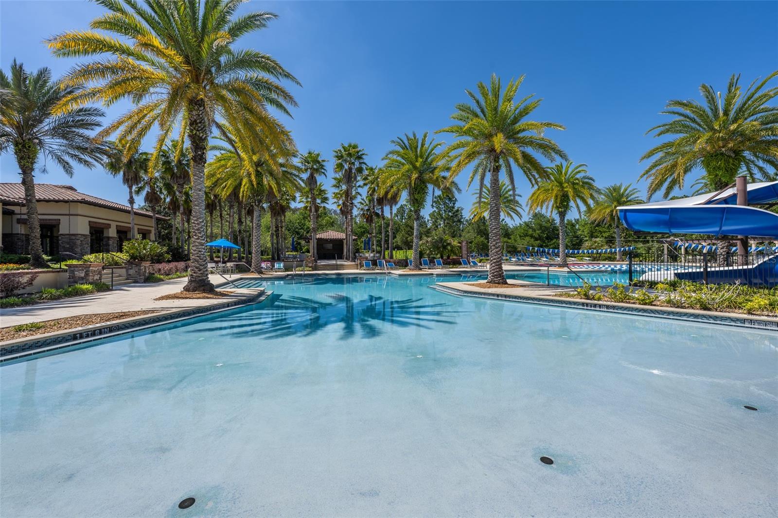 Image 56 of 68 For 4790 Tramanto Lane