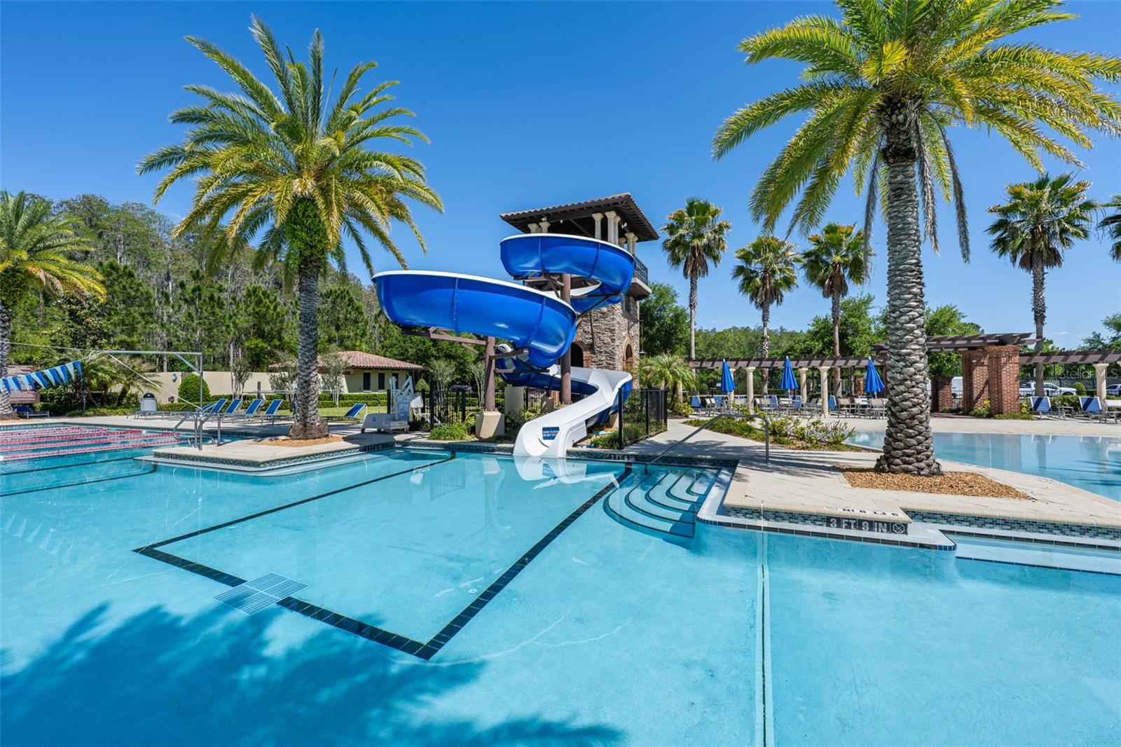 Image 57 of 68 For 4790 Tramanto Lane