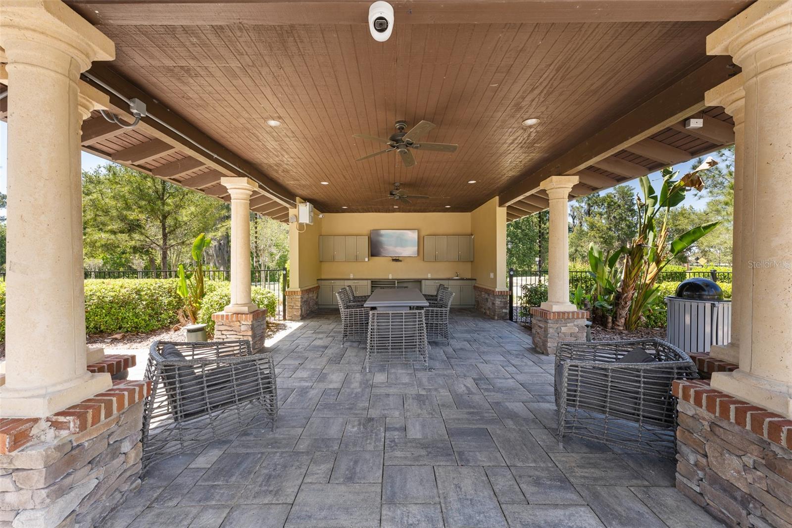 Image 58 of 68 For 4790 Tramanto Lane