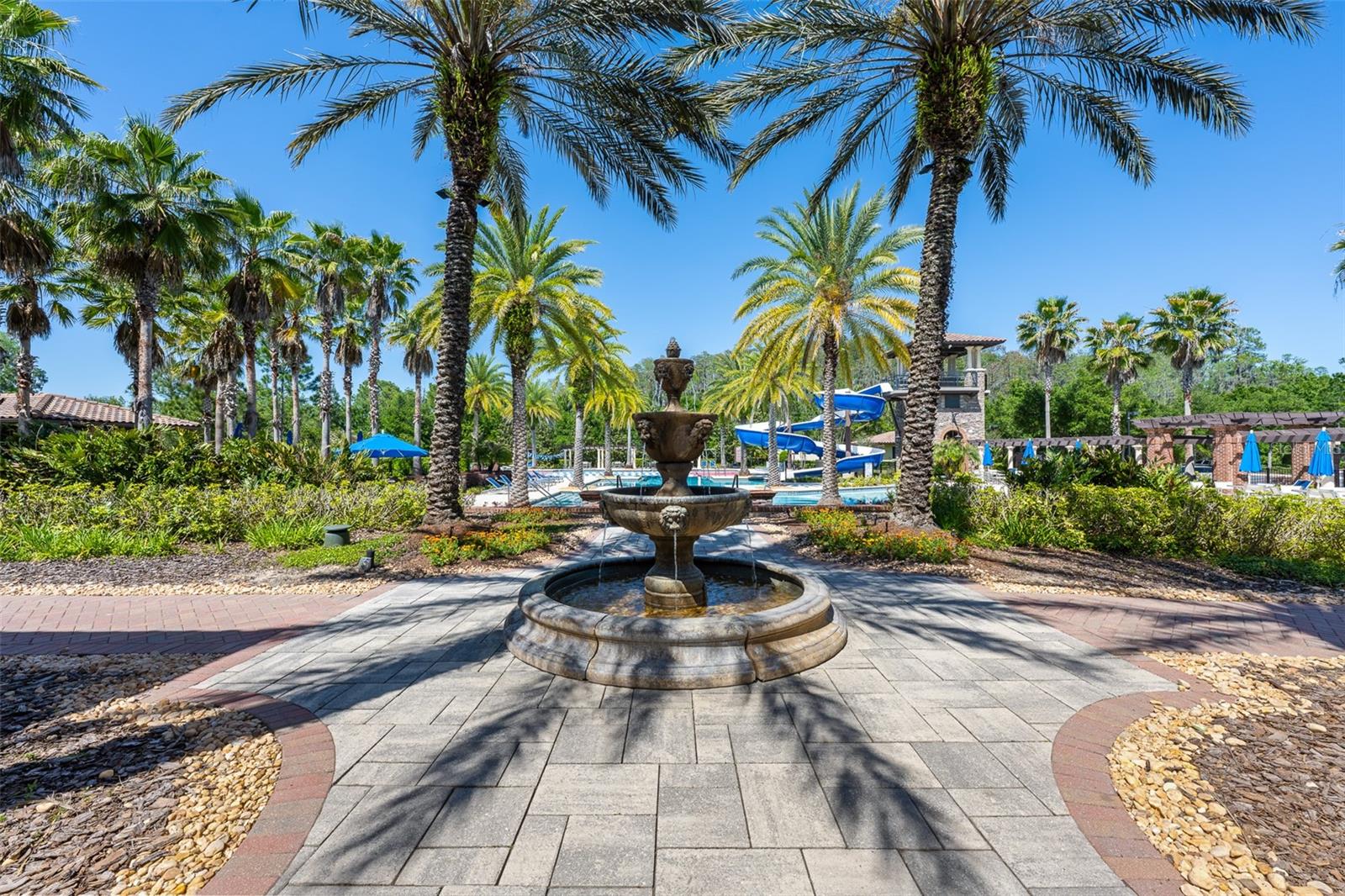 Image 59 of 68 For 4790 Tramanto Lane