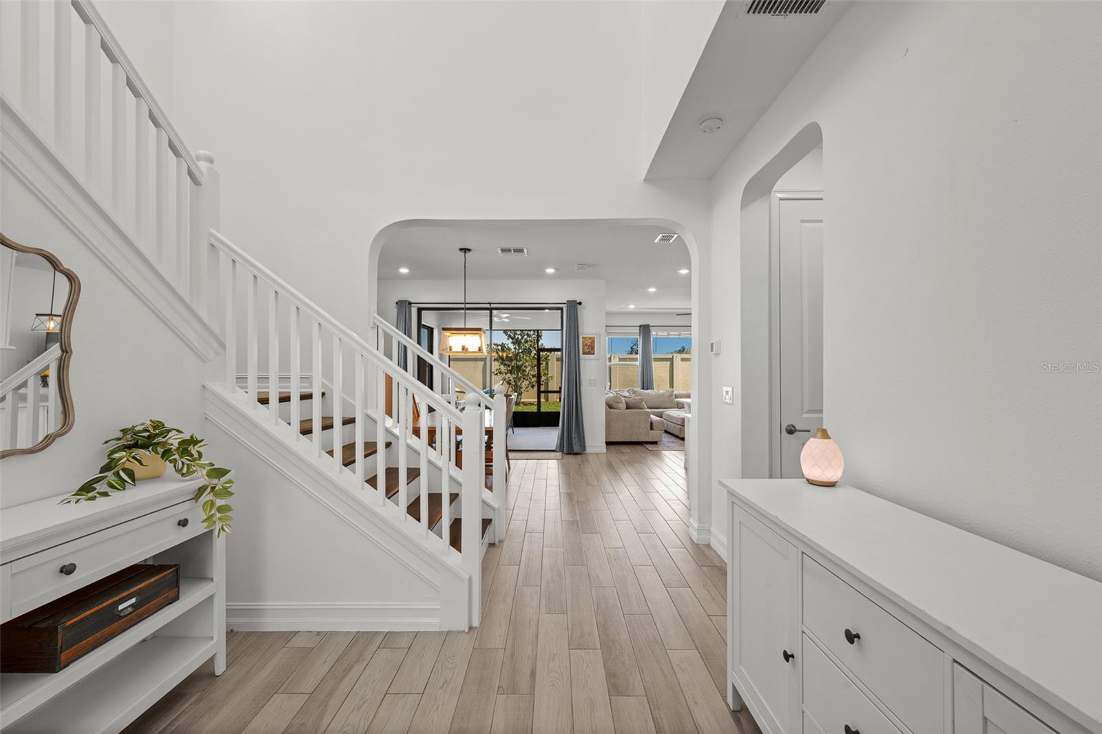 Image 6 of 68 For 4790 Tramanto Lane