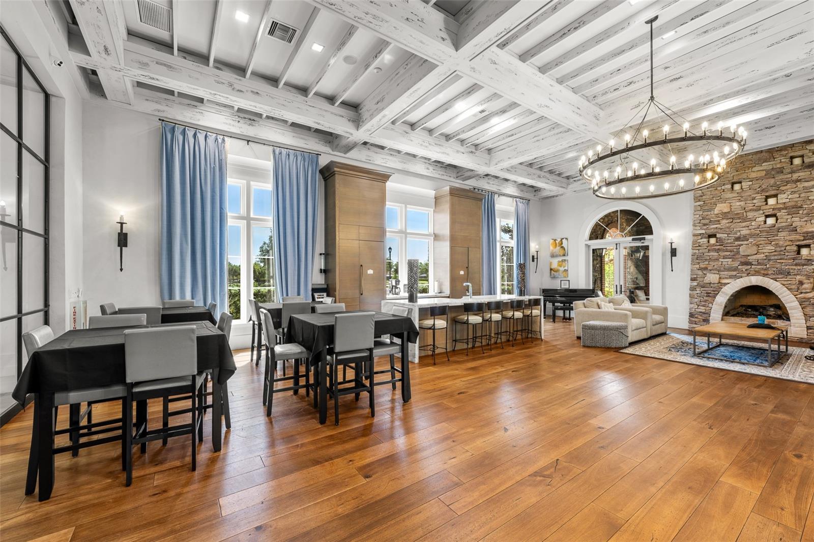 Image 60 of 68 For 4790 Tramanto Lane