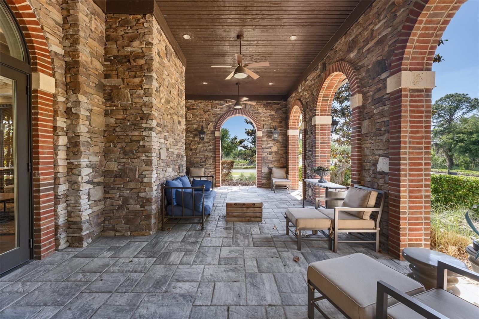 Image 61 of 68 For 4790 Tramanto Lane