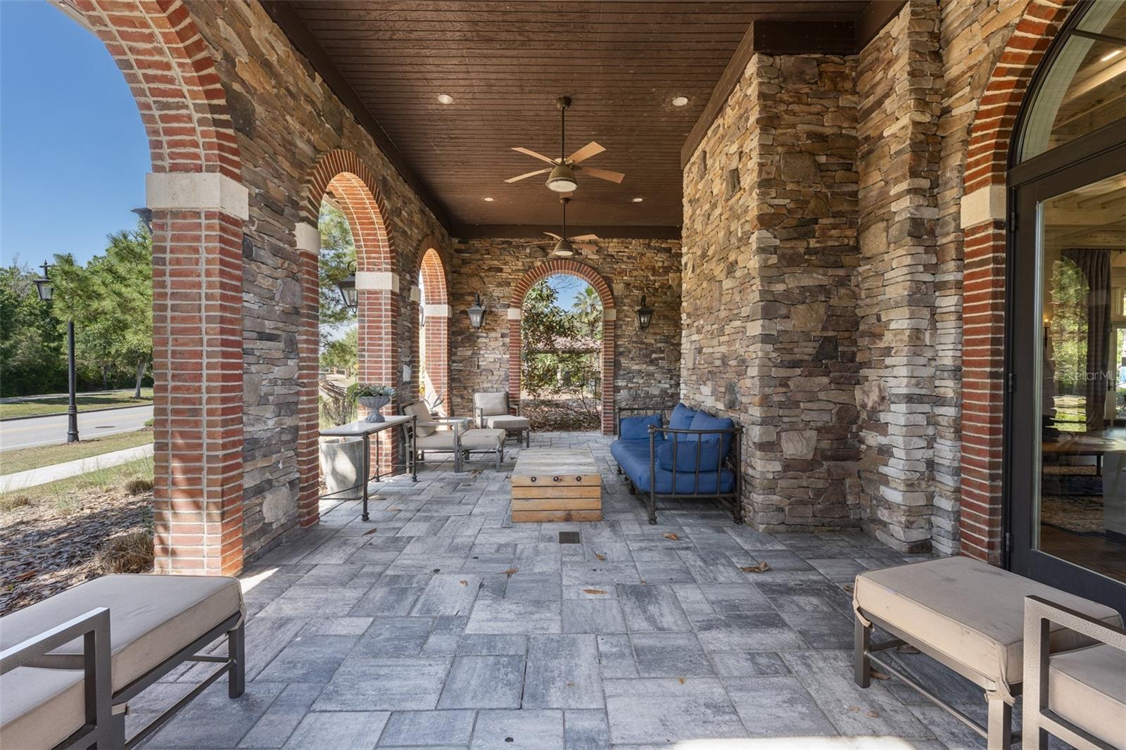 Image 62 of 68 For 4790 Tramanto Lane