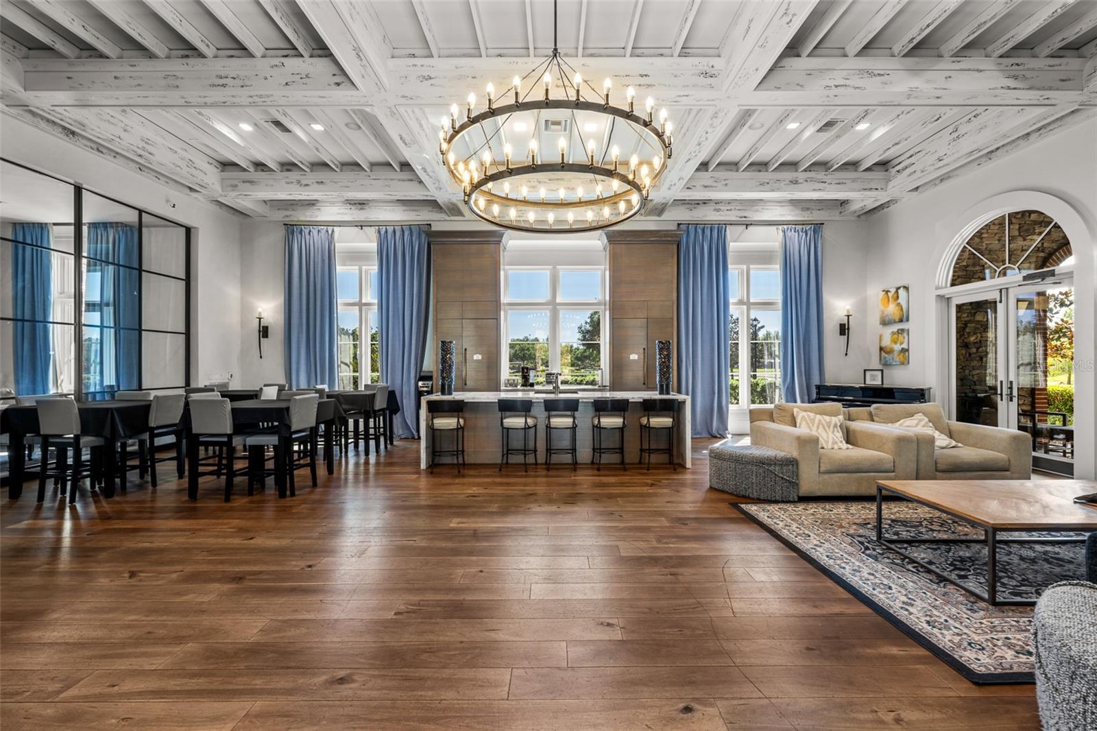 Image 63 of 68 For 4790 Tramanto Lane