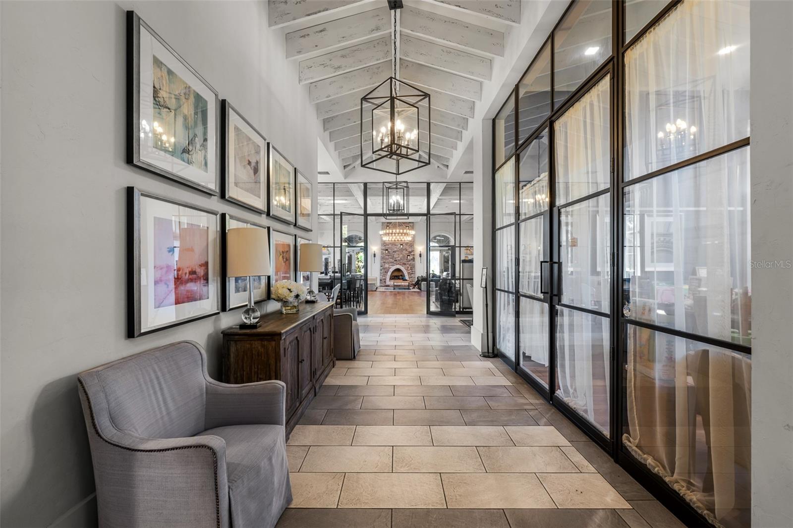 Image 64 of 68 For 4790 Tramanto Lane