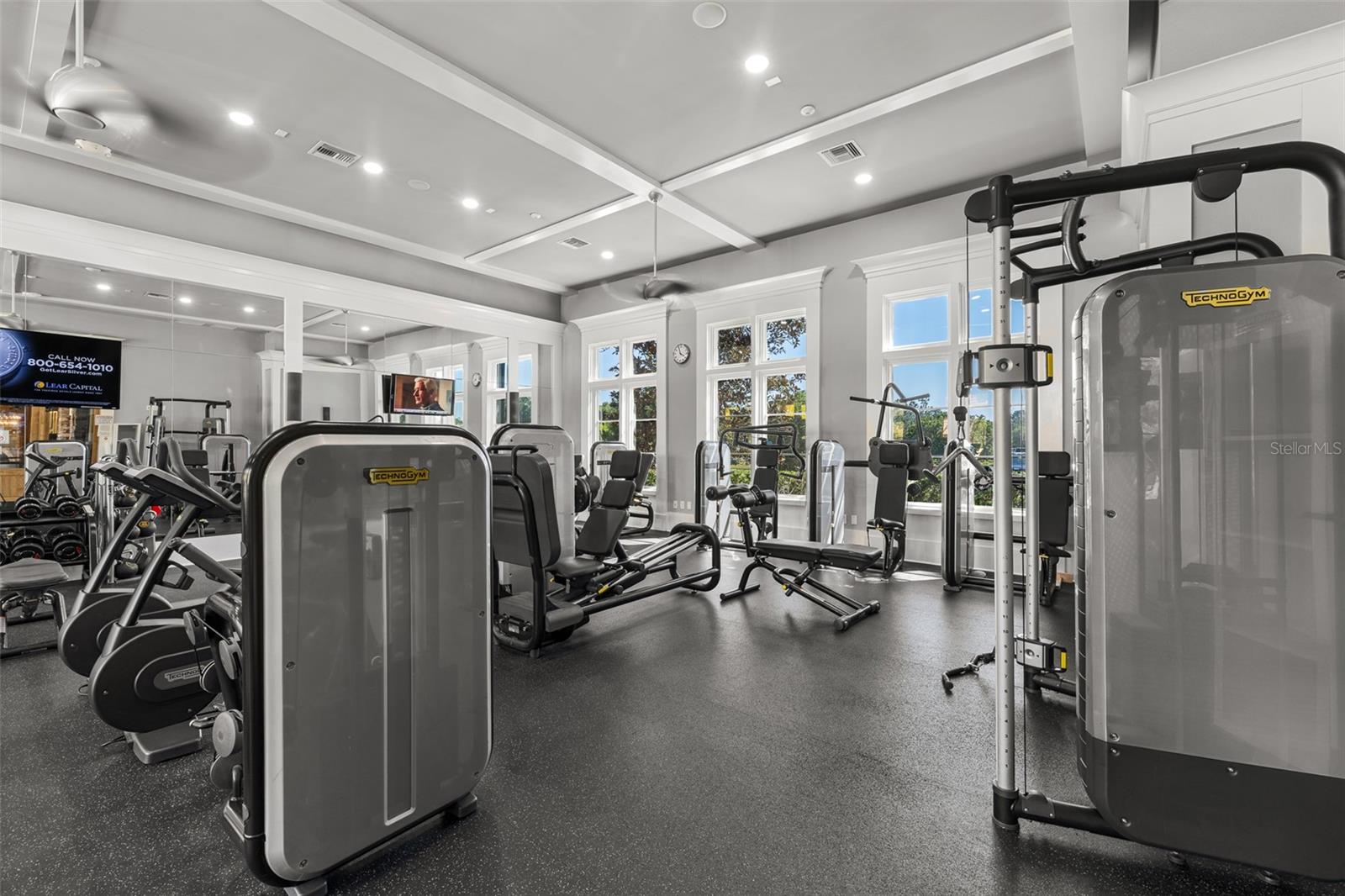 Image 65 of 68 For 4790 Tramanto Lane