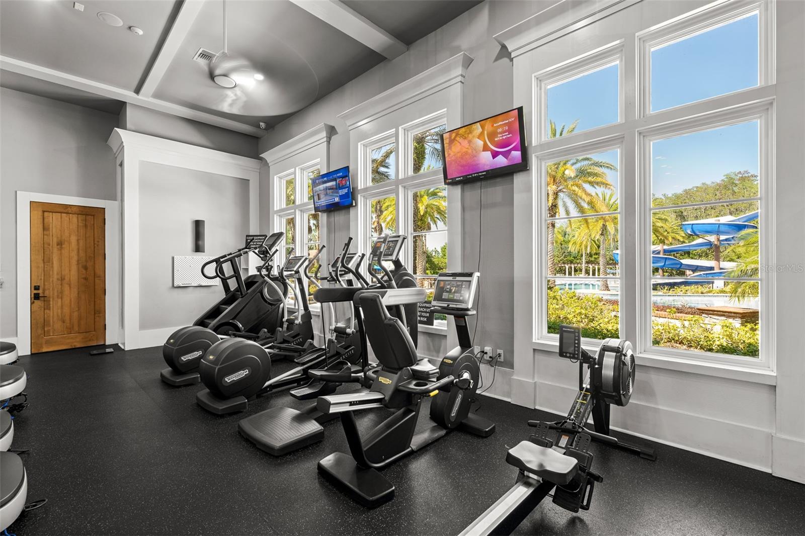 Image 66 of 68 For 4790 Tramanto Lane