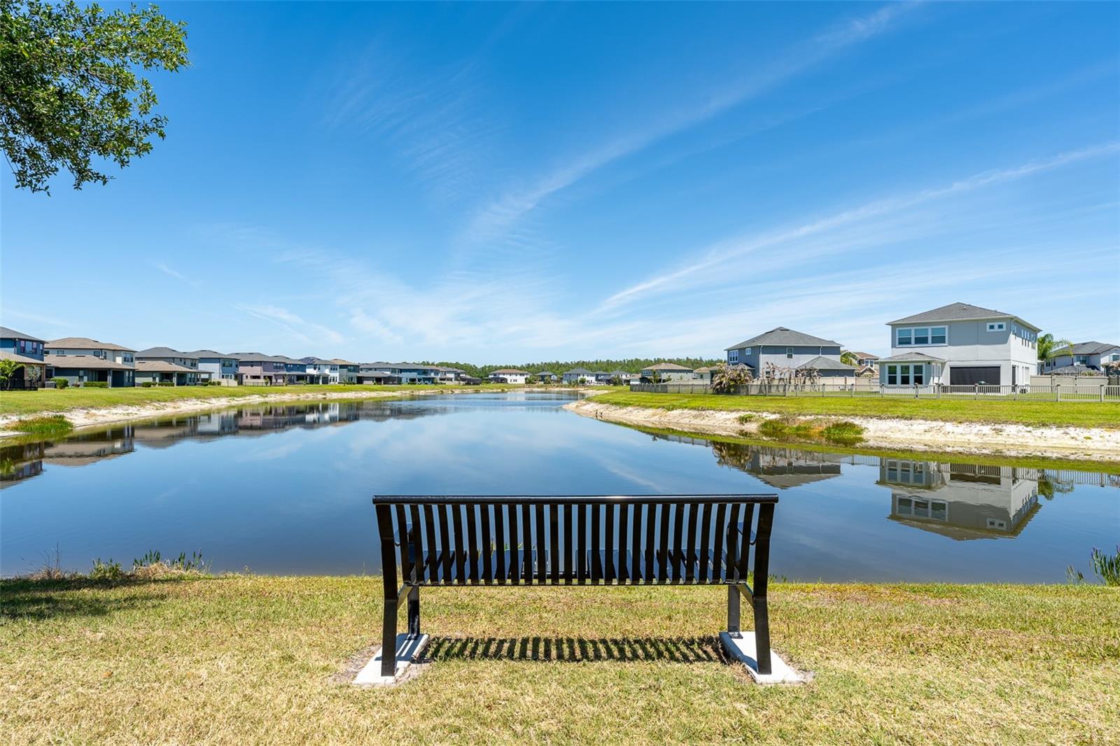 Image 67 of 68 For 4790 Tramanto Lane