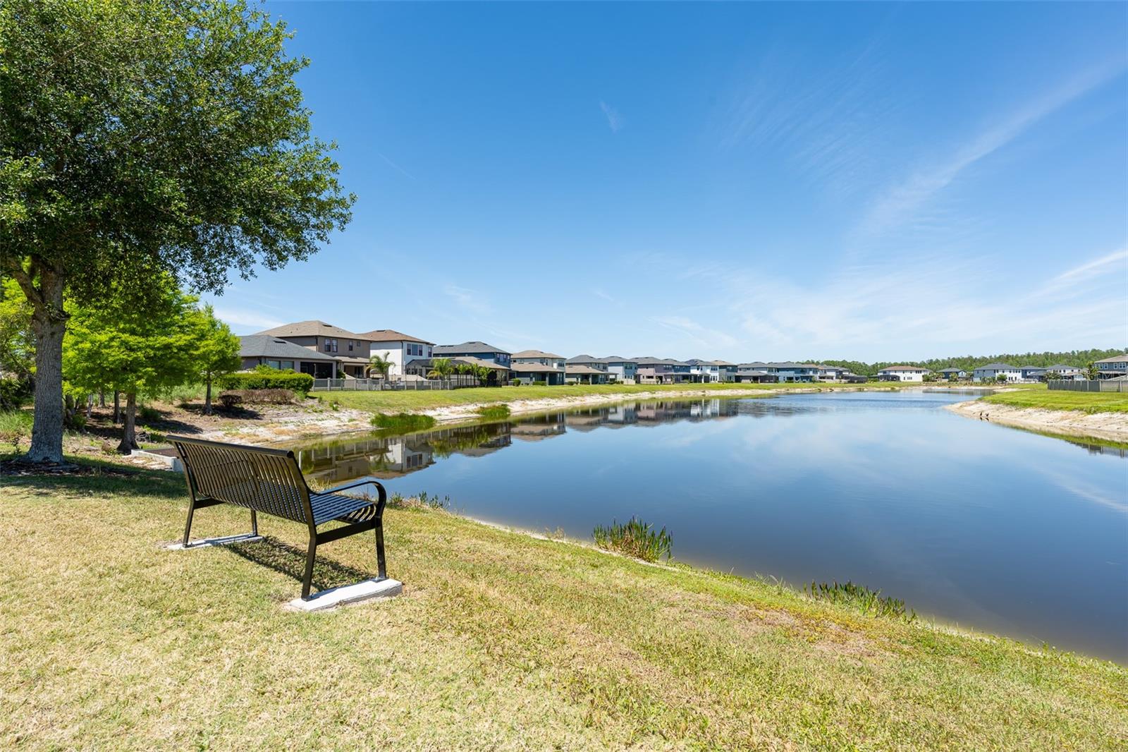 Image 68 of 68 For 4790 Tramanto Lane