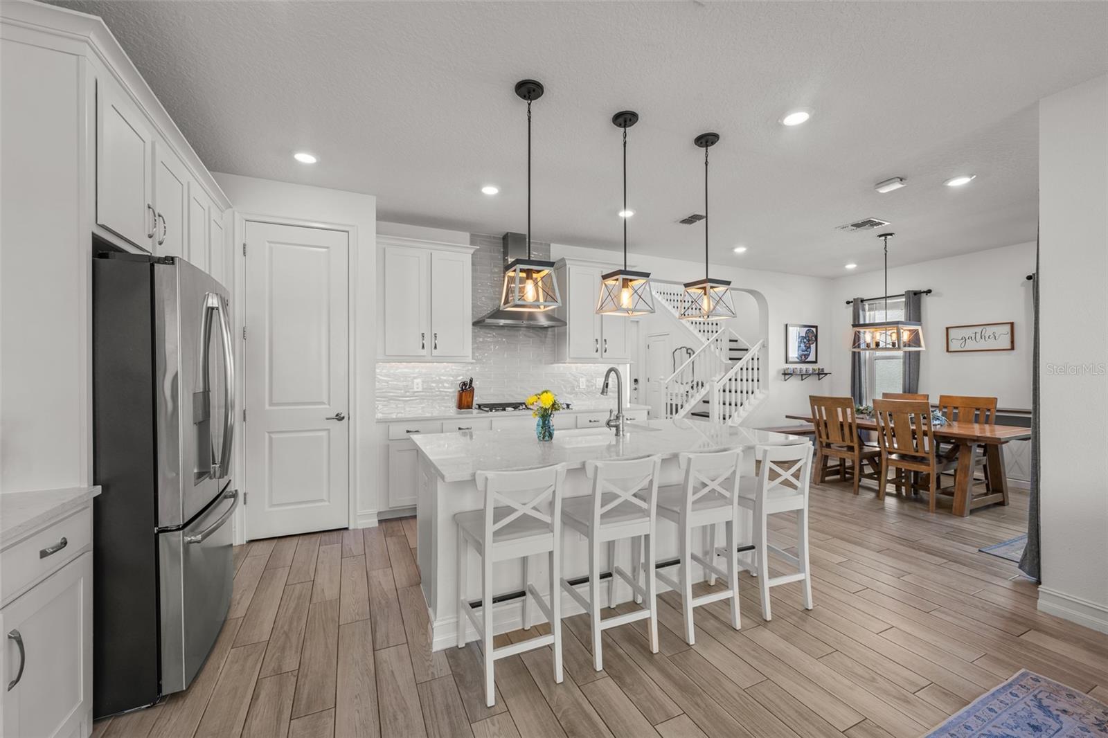 Image 7 of 68 For 4790 Tramanto Lane