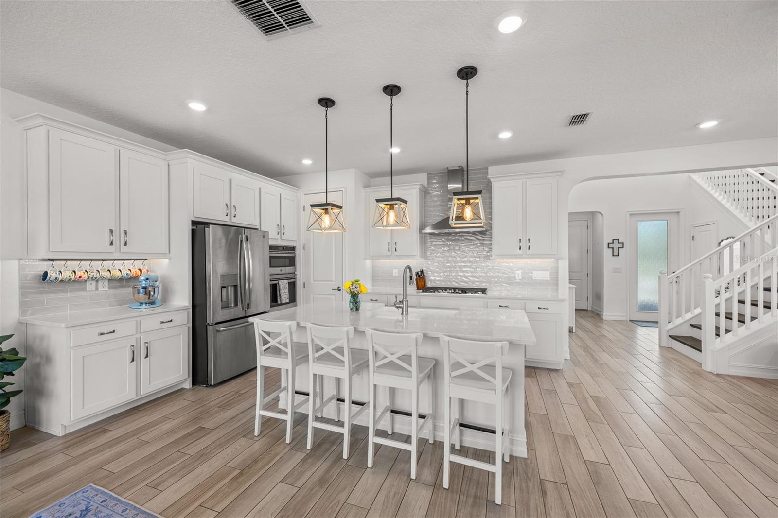 Image 8 of 68 For 4790 Tramanto Lane