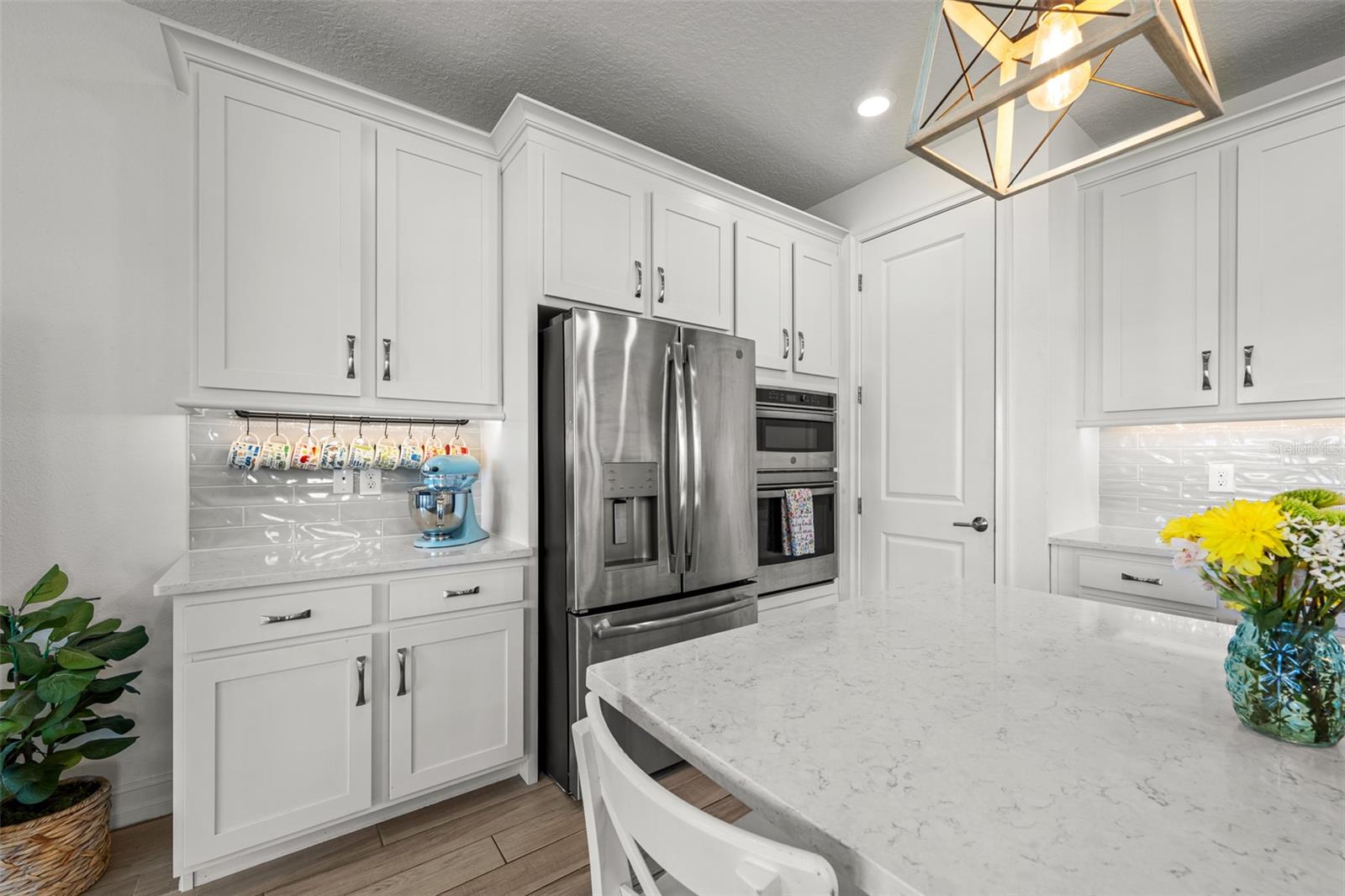 Image 9 of 68 For 4790 Tramanto Lane