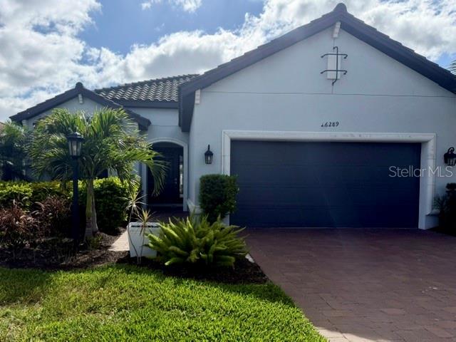 Details for 6289 Mesa Glen, BRADENTON, FL 34203