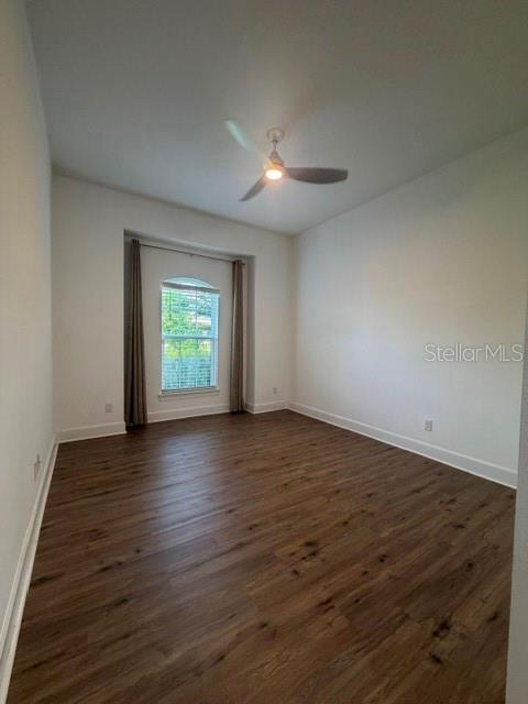 Image 10 of 44 For 6289 Mesa Glen