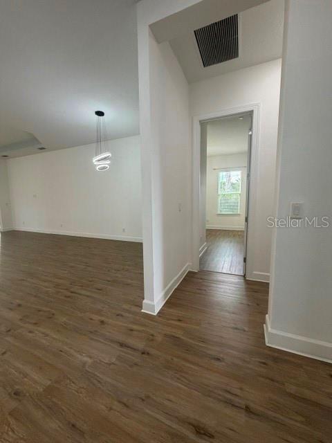 Image 12 of 44 For 6289 Mesa Glen