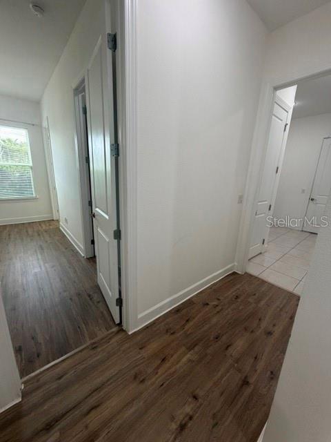 Image 13 of 44 For 6289 Mesa Glen