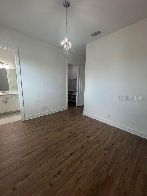 Image 14 of 44 For 6289 Mesa Glen