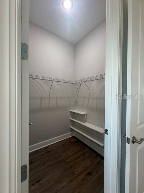 Image 15 of 44 For 6289 Mesa Glen