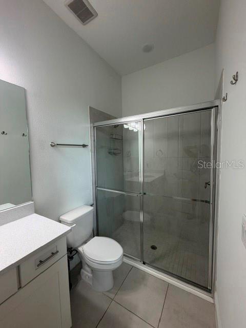 Image 17 of 44 For 6289 Mesa Glen