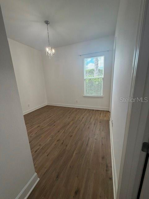 Image 18 of 44 For 6289 Mesa Glen