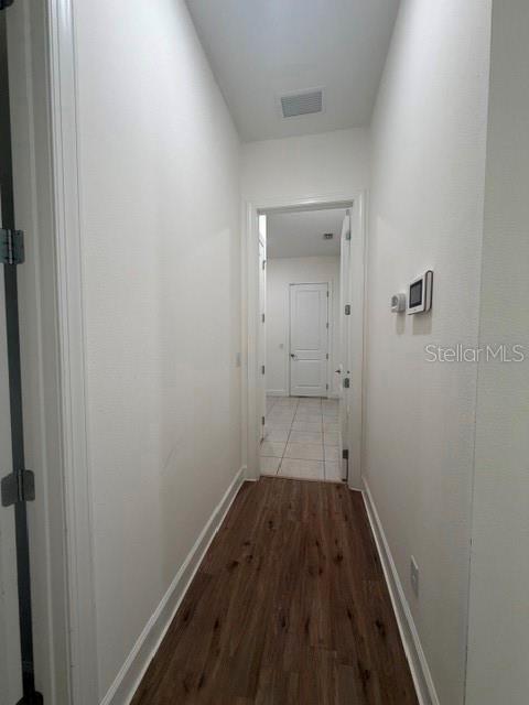 Image 19 of 44 For 6289 Mesa Glen