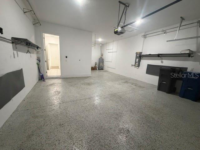 Image 21 of 44 For 6289 Mesa Glen