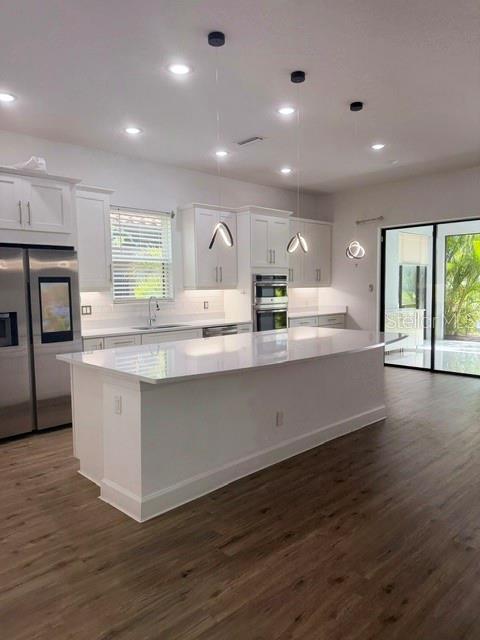 Image 23 of 44 For 6289 Mesa Glen