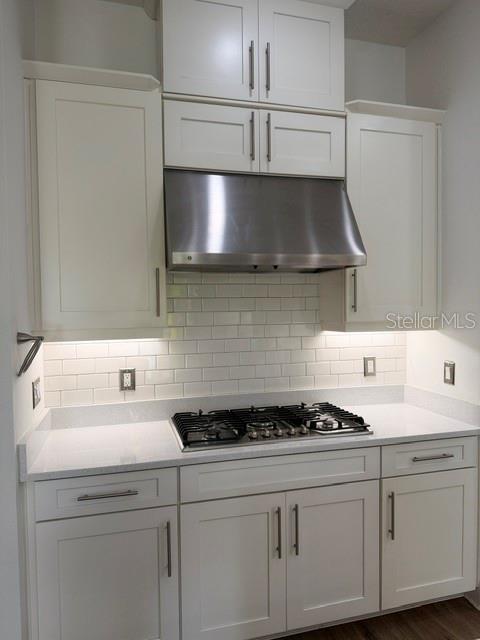 Image 24 of 44 For 6289 Mesa Glen