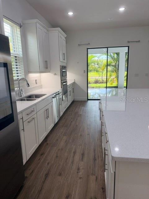 Image 25 of 44 For 6289 Mesa Glen