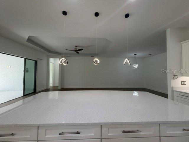 Image 26 of 44 For 6289 Mesa Glen