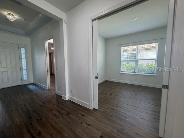 Image 27 of 44 For 6289 Mesa Glen