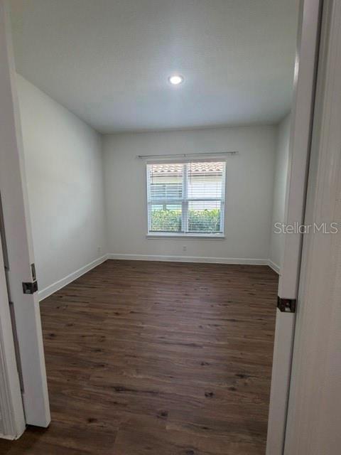 Image 28 of 44 For 6289 Mesa Glen