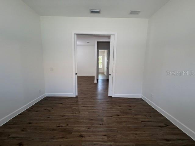 Image 29 of 44 For 6289 Mesa Glen