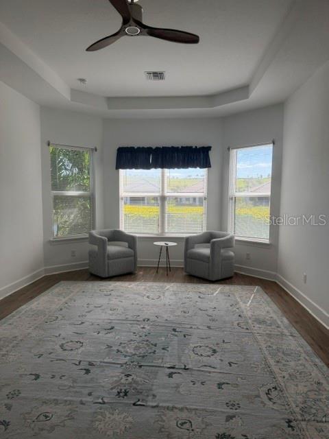 Image 30 of 44 For 6289 Mesa Glen