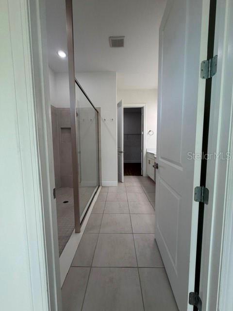 Image 32 of 44 For 6289 Mesa Glen